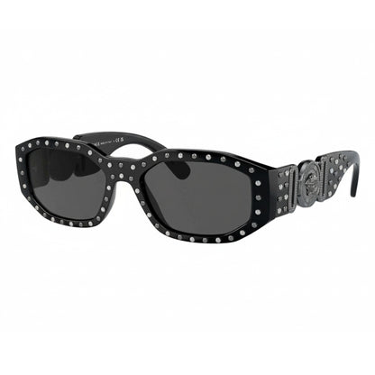 Versace 4361 53mm