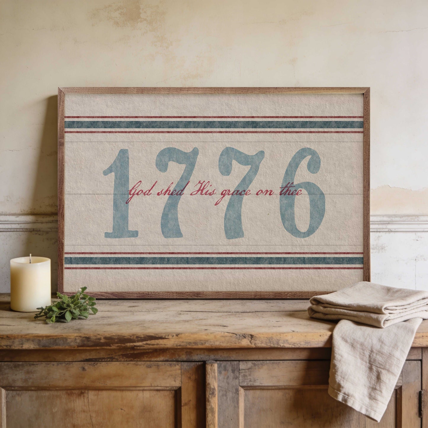 1776-