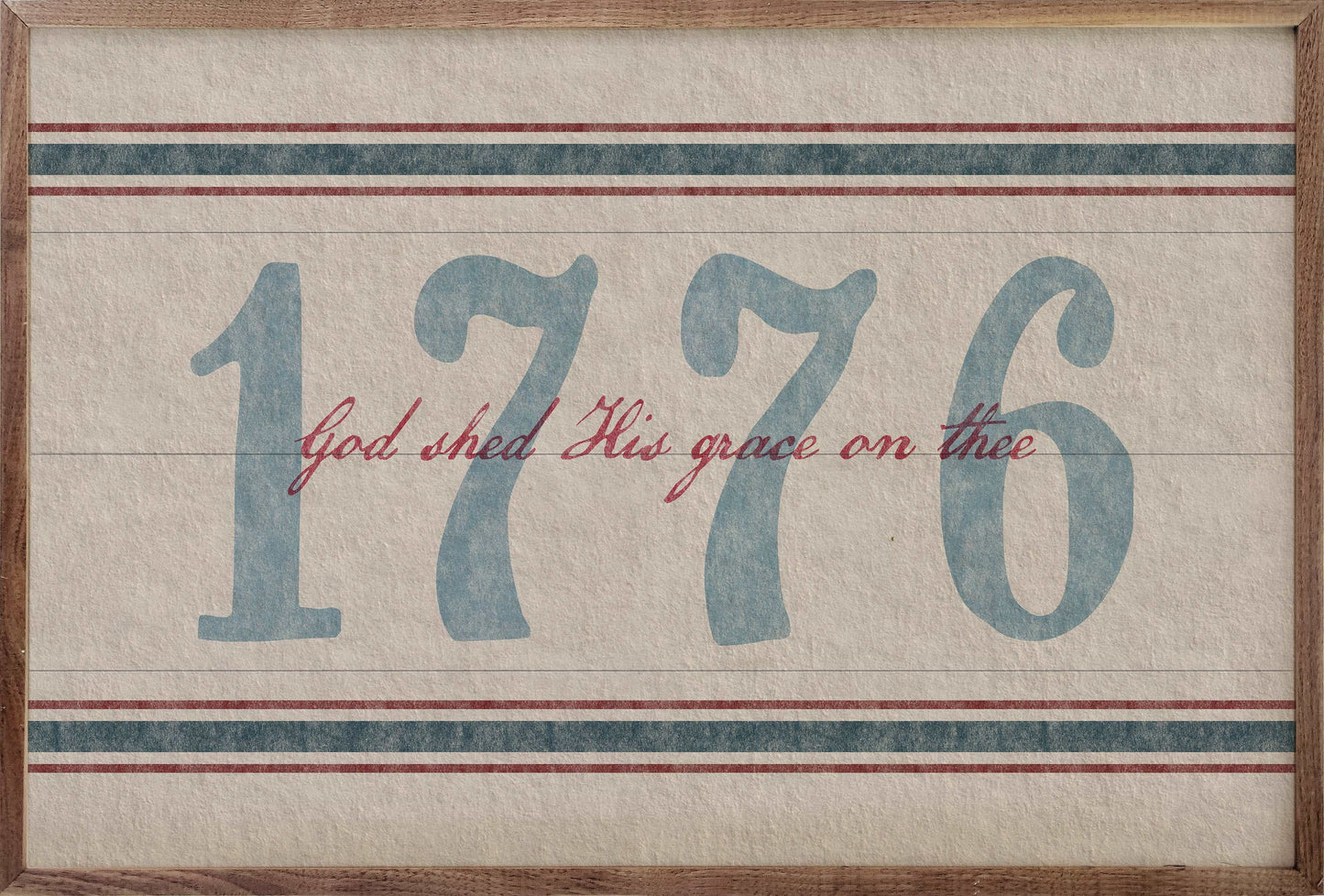 main 1776-