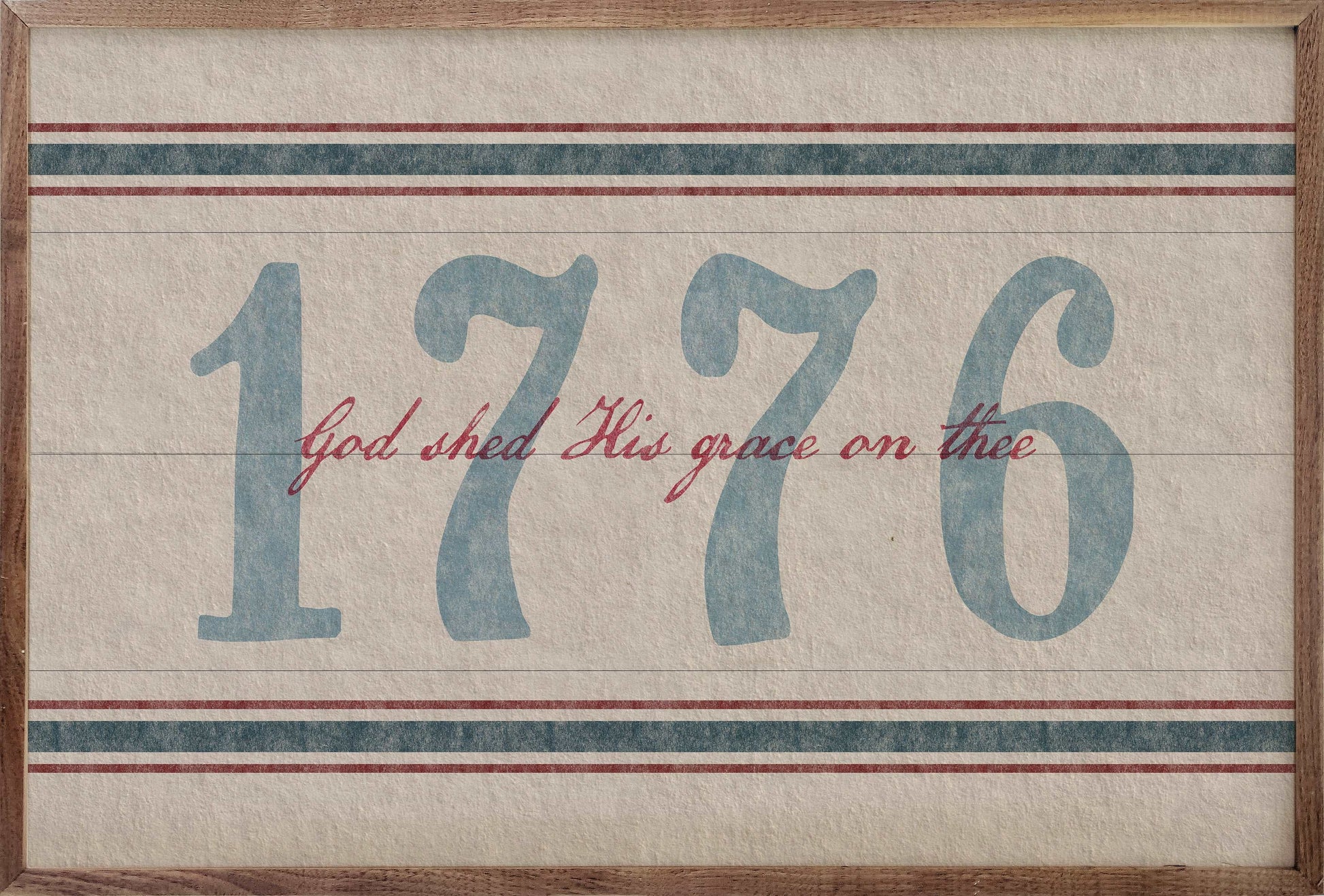 main 1776-