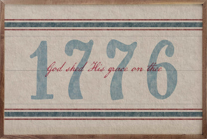 main 1776-