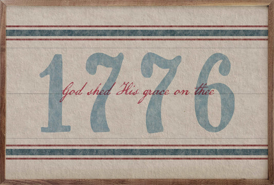 main 1776-