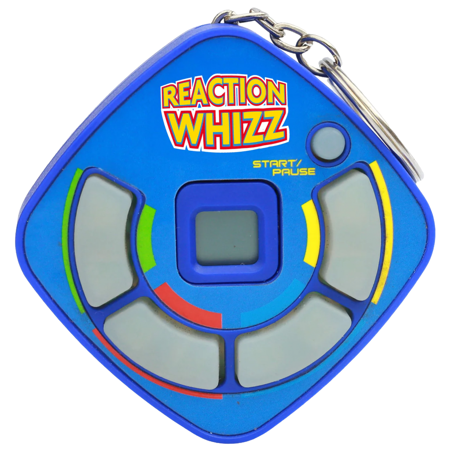 Odyssey Toys ReactionWhizz Pocket Game