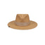 Natural