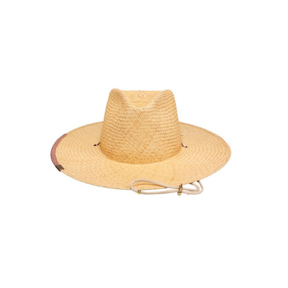 Sun Hat Collection