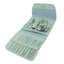 Green Nail Tool Kit