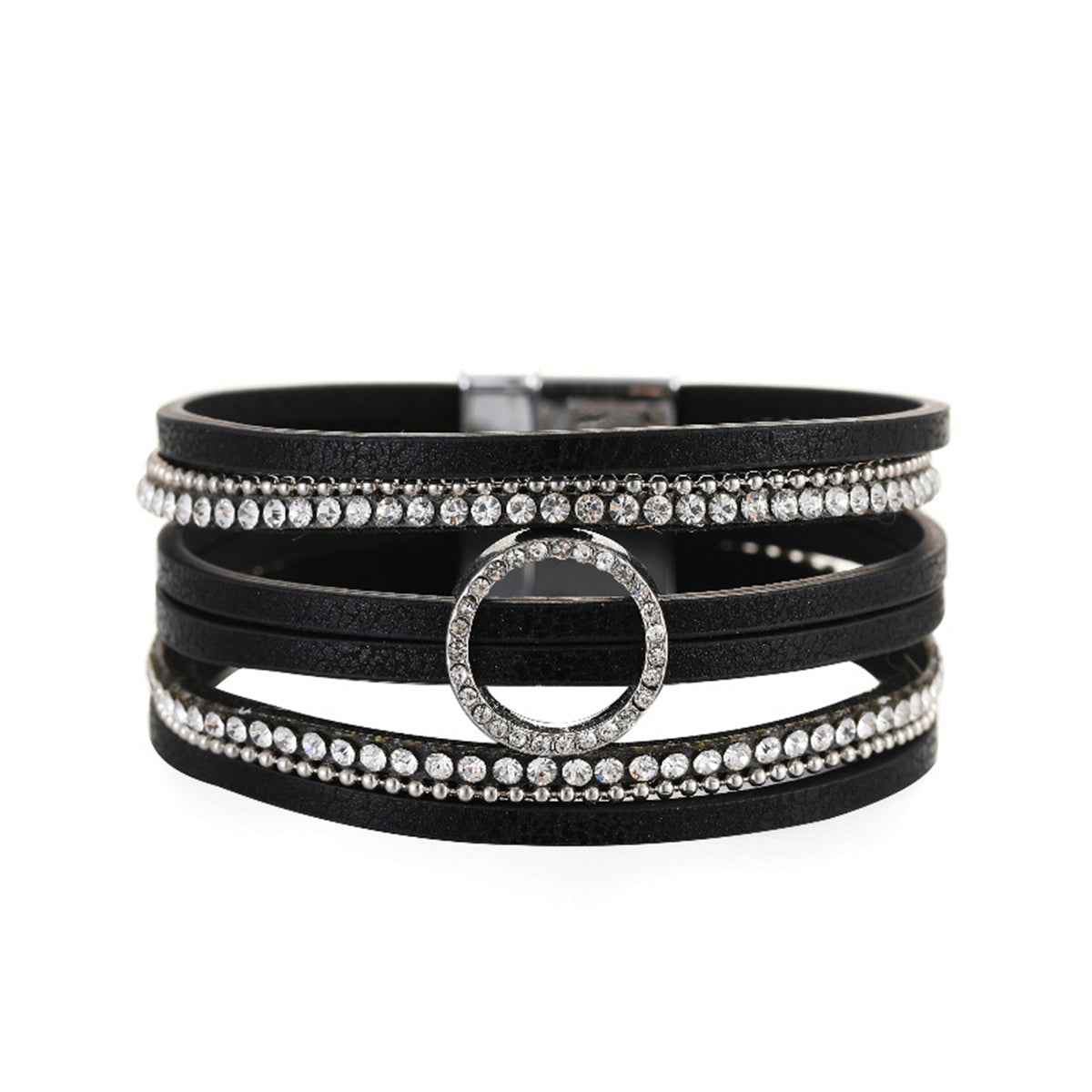 Black-