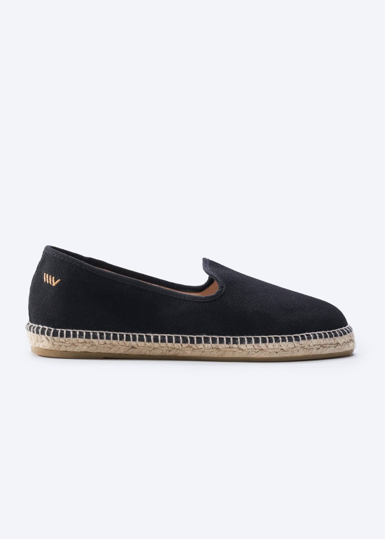 Black-