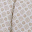 Aztec Dreams Taupe