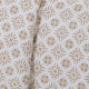 Aztec Dreams Taupe