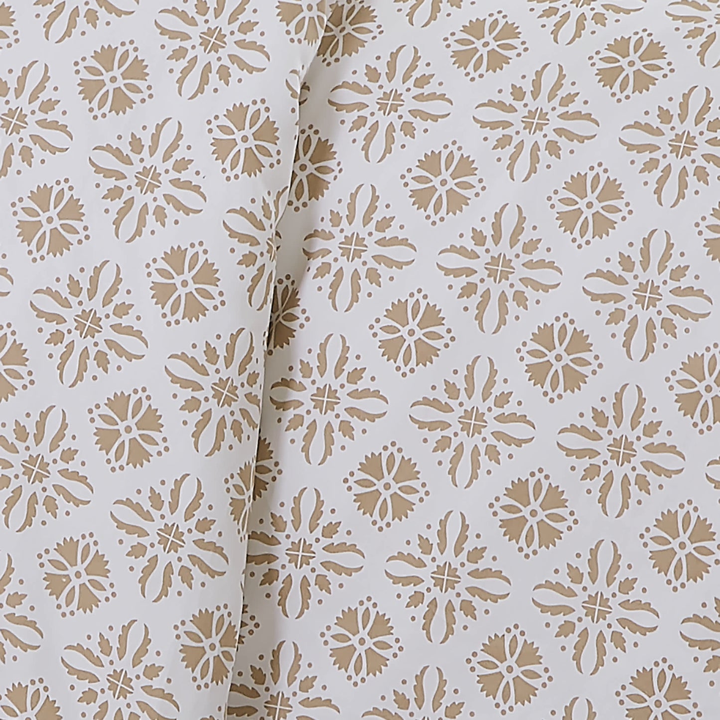 Aztec Dreams Taupe-