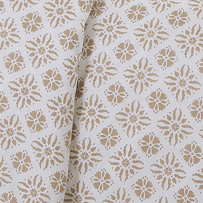 Aztec Dreams Taupe-