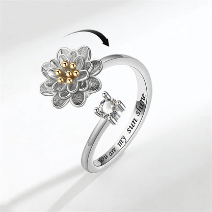 Metallic-