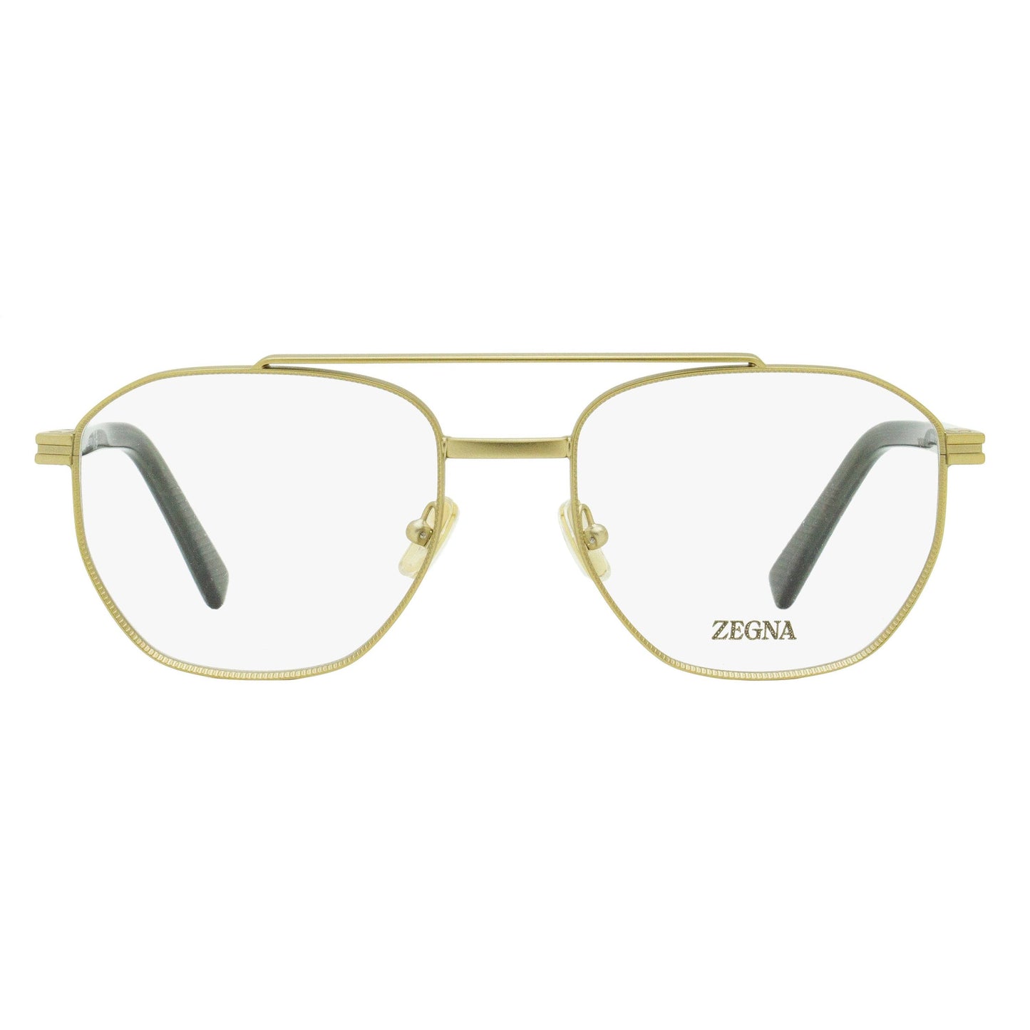 Matte Bronze-