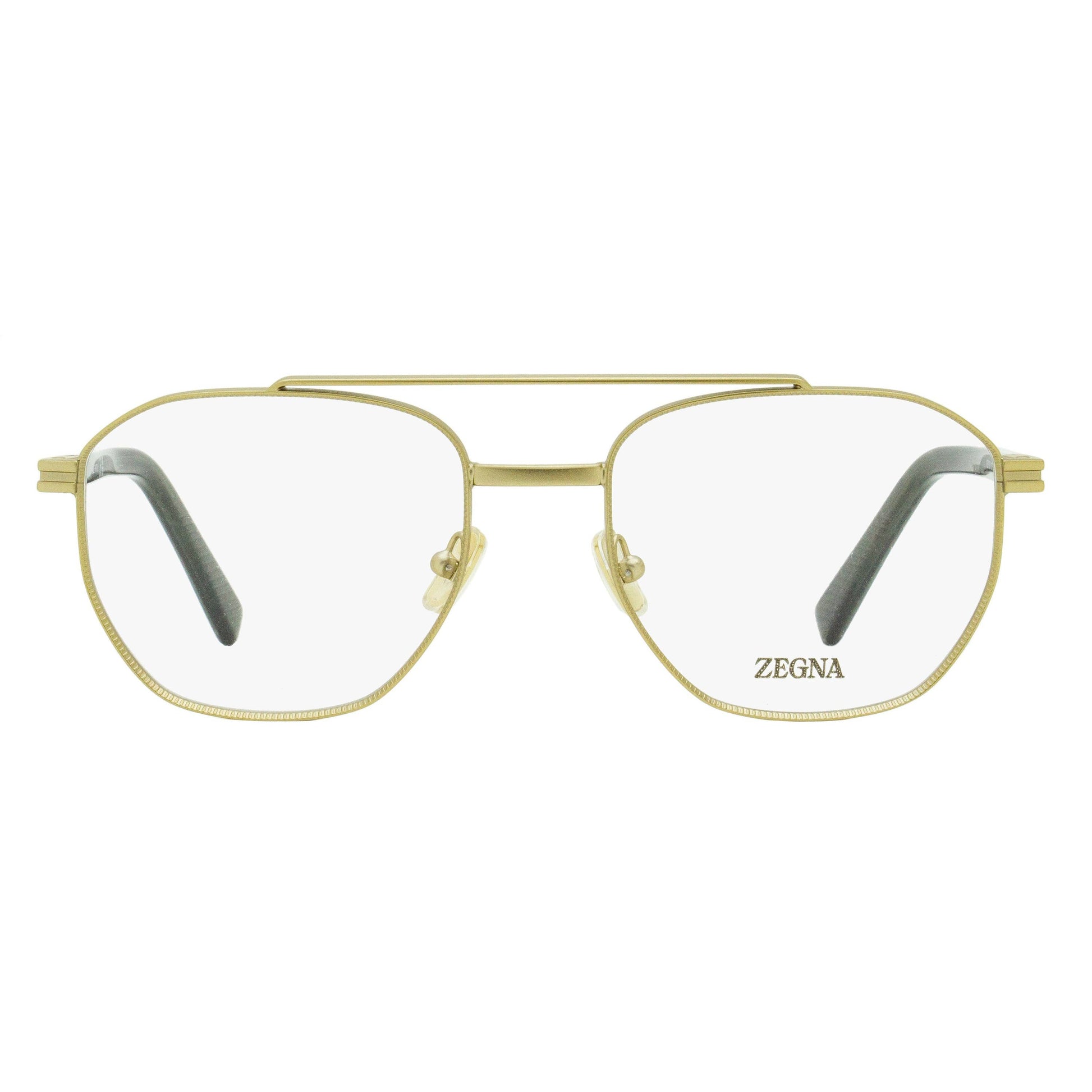 Matte Bronze-