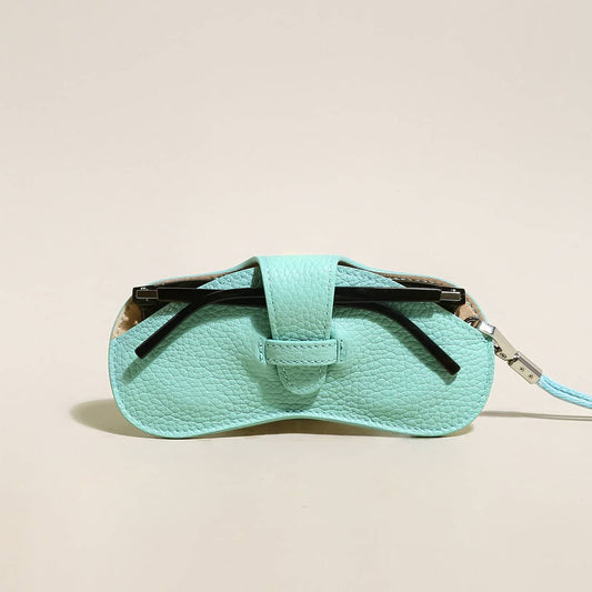 Mint-