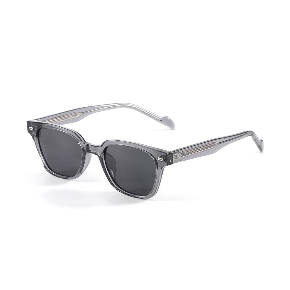 Gray-