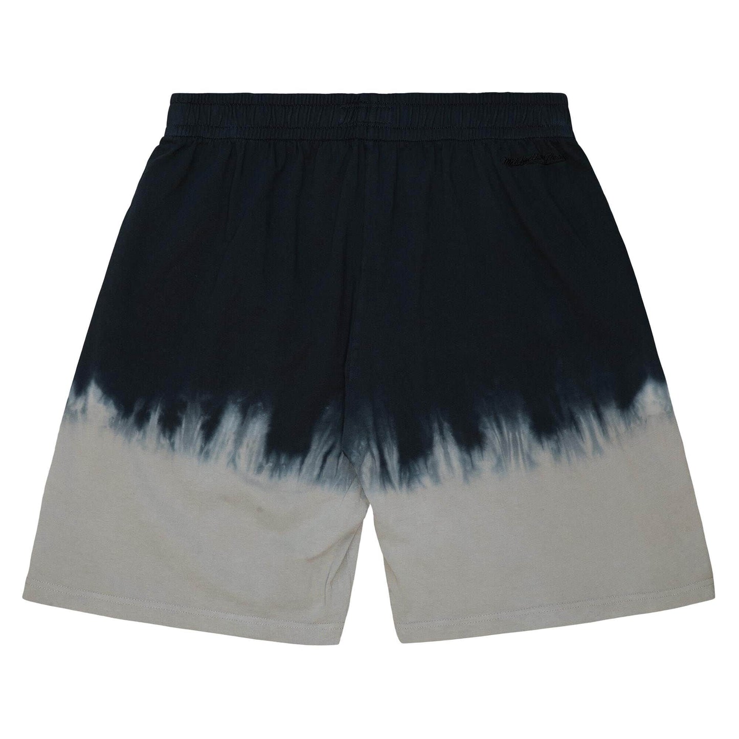 Mitchell & Ness NFL Tie Dye Shorts Oakland Raiders Shorts