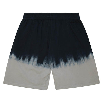 Mitchell & Ness NFL Tie Dye Shorts Oakland Raiders Shorts