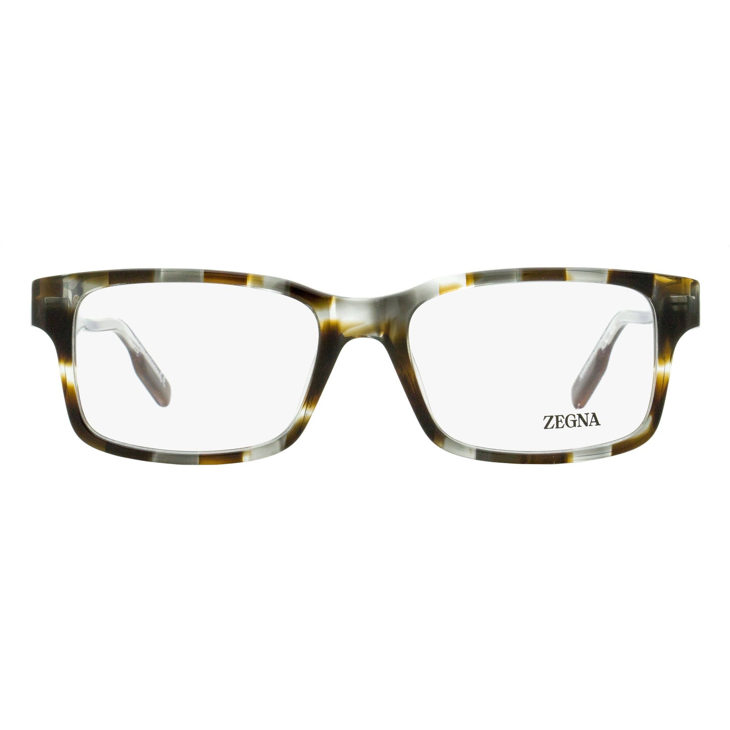 Gray Havana-