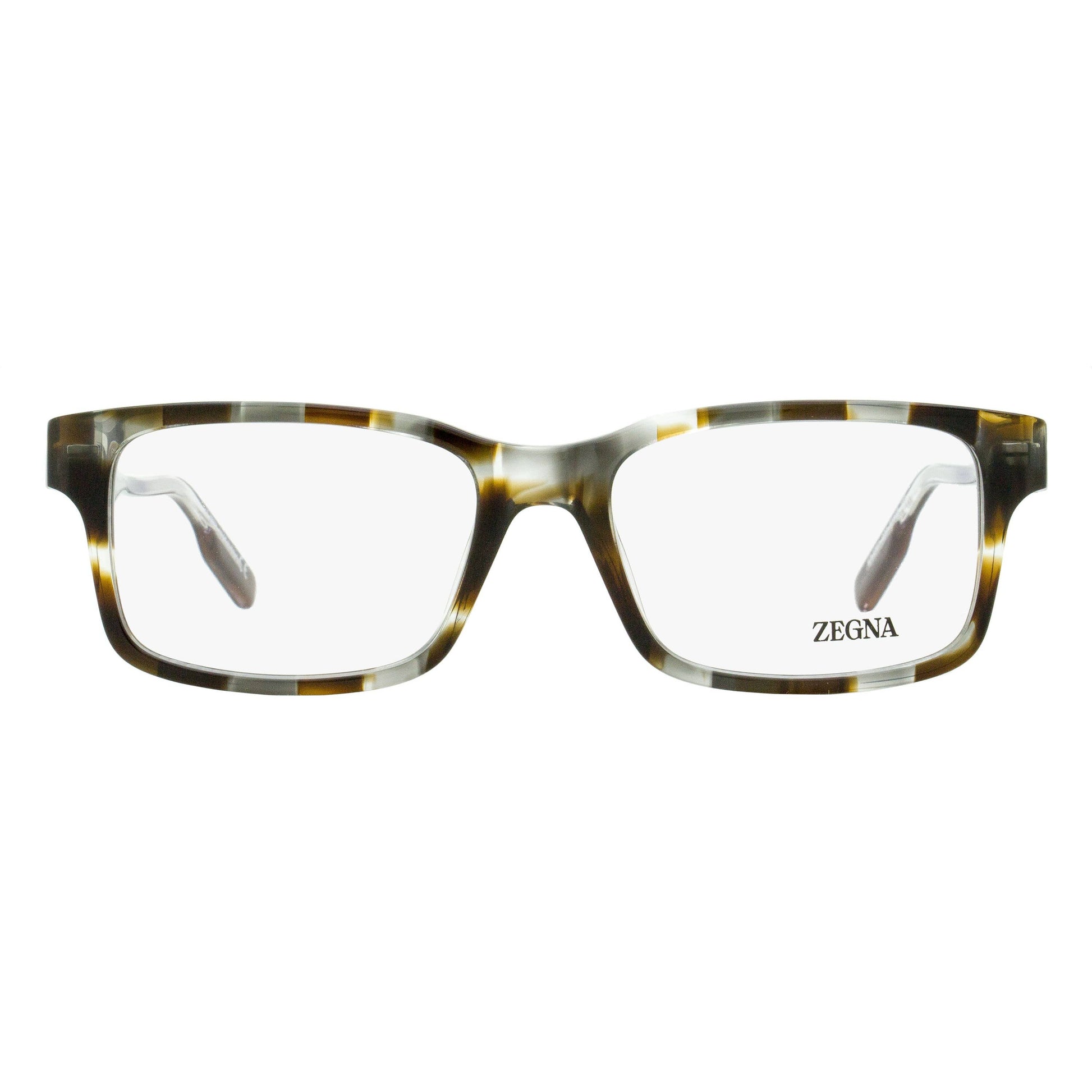 Gray Havana-