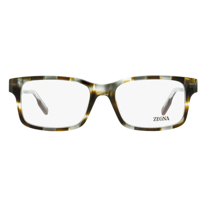 Gray Havana-