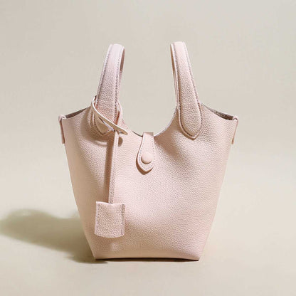 Pink-