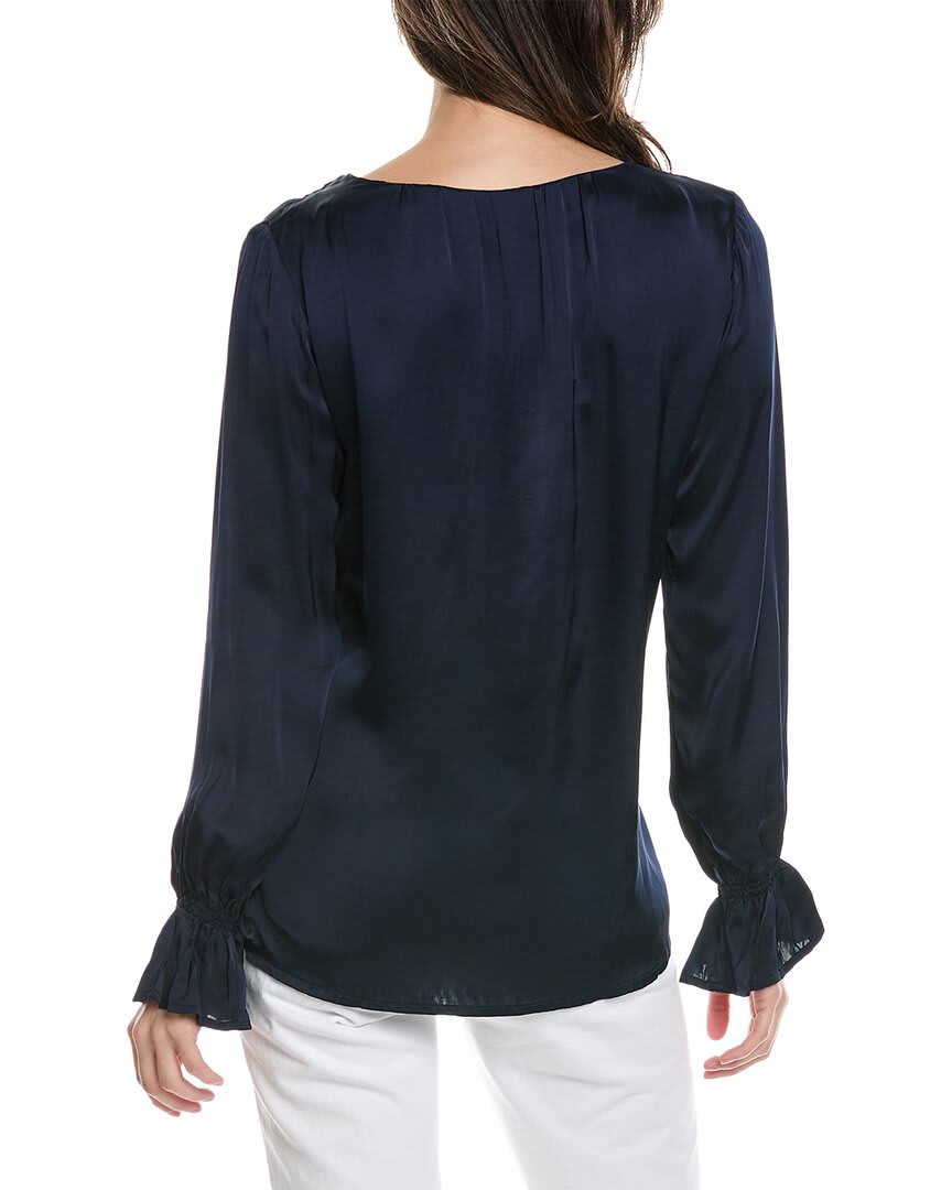 104/NAVY-