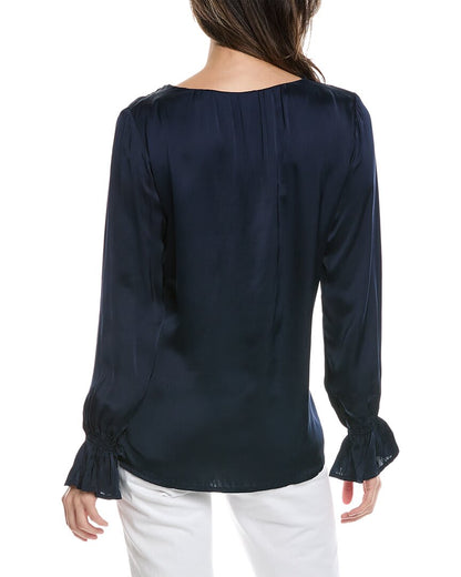 104/NAVY-