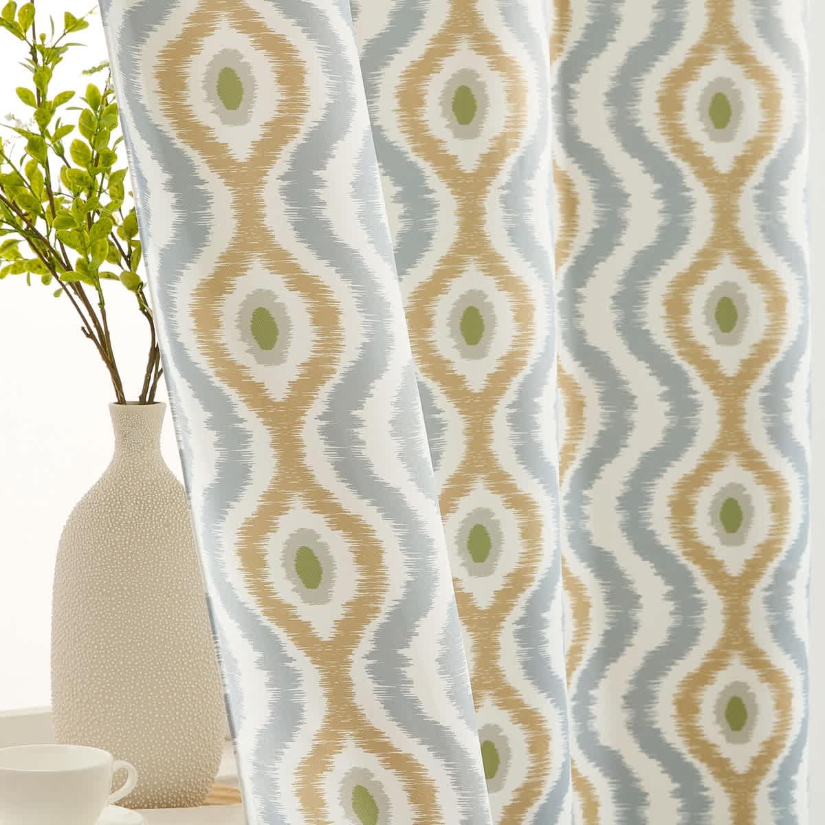 Taupe/Grey-