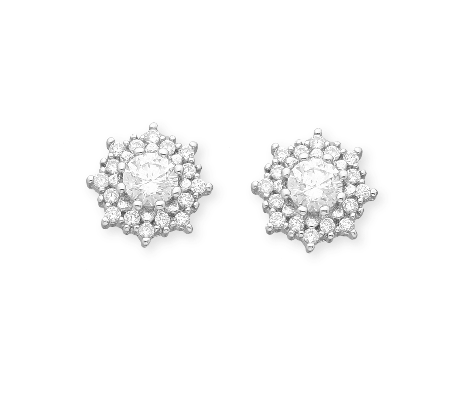 Sterling-