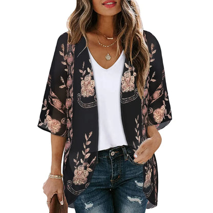 Style 15-