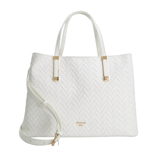 Dune London Dorrie Tote