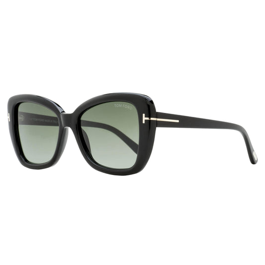 Black-