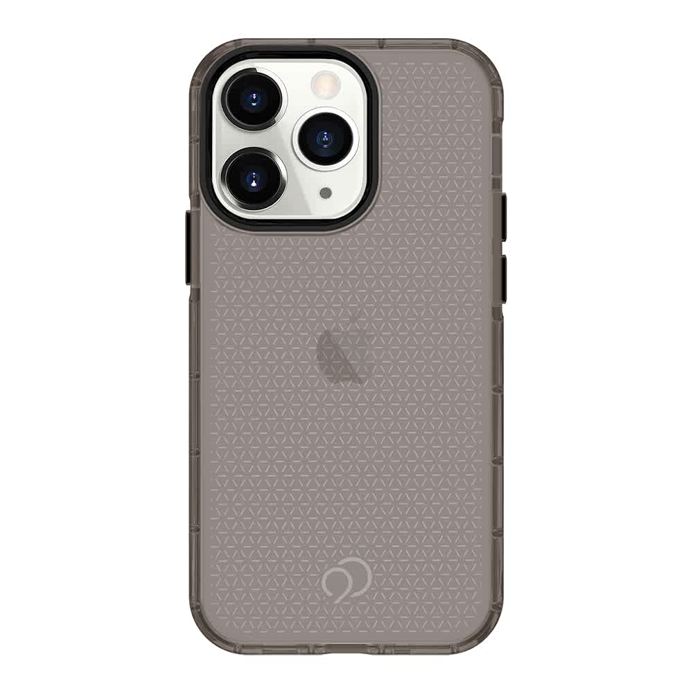 Nimbus9 Phantom 2 Case Carbon for Iphone 13 Pro (Api61p21-N9ph-Cb)