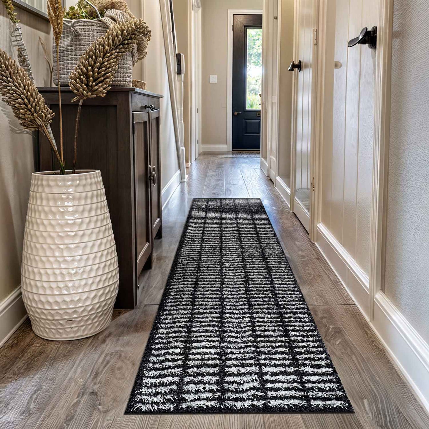 ANTHRACITE-