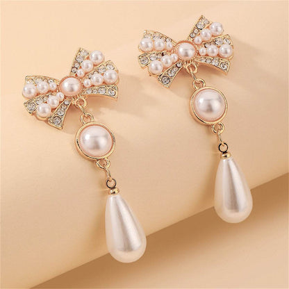 White-