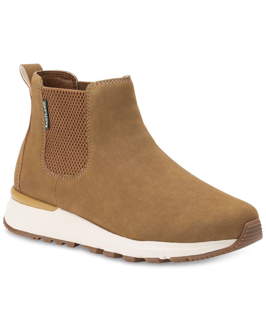KHAKI-
