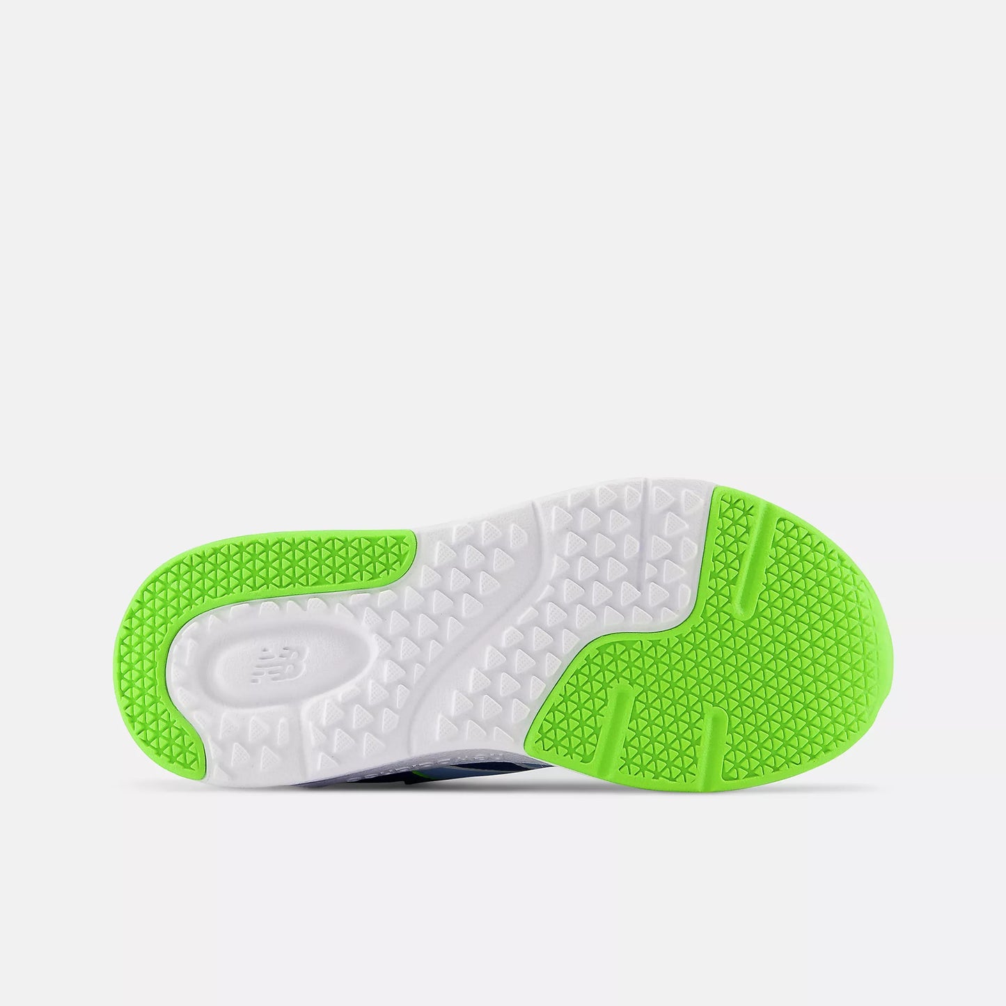New Balance Preschool Dynasoft 545 Bungee Lace