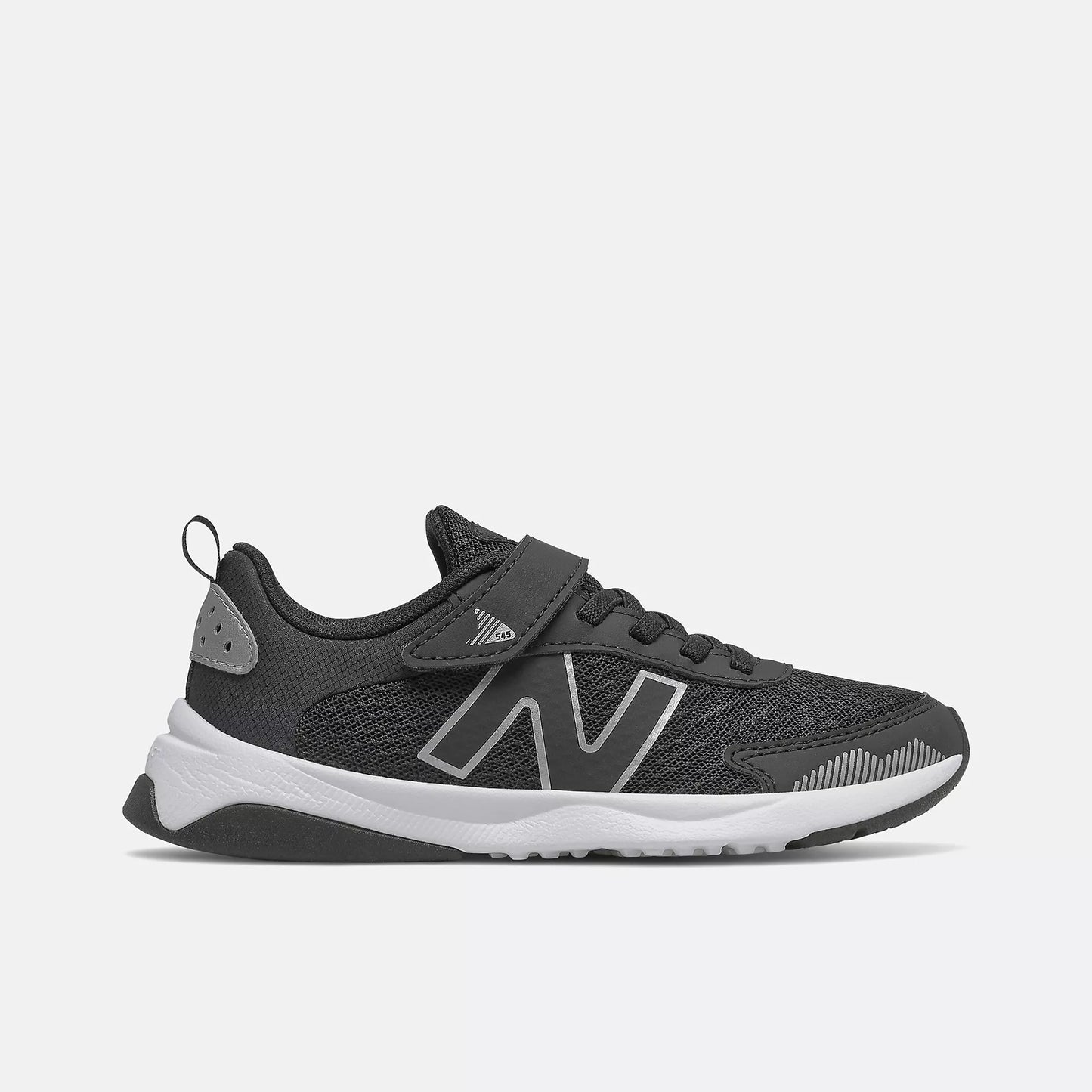 New Balance Preschool Dynasoft 545 (Ps) Wide