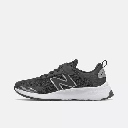 New Balance Preschool Dynasoft 545 (Ps) Wide
