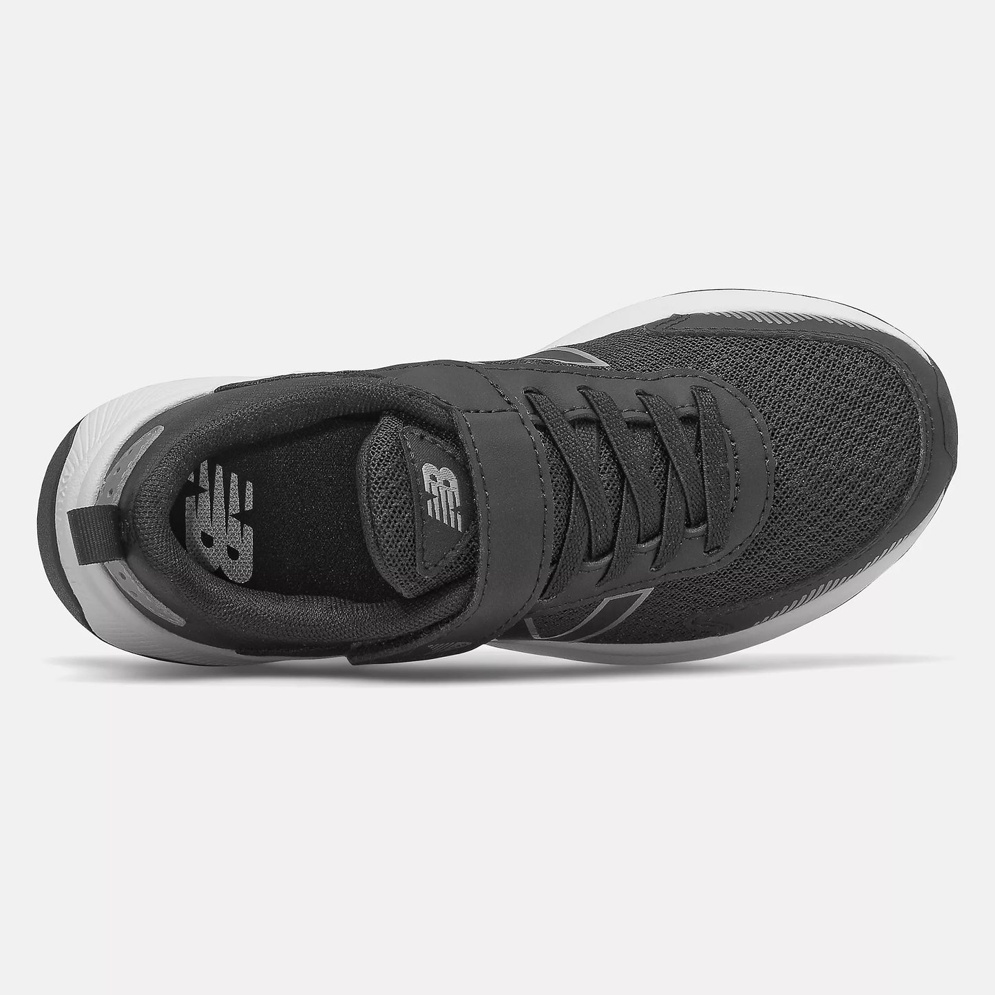 New Balance Preschool Dynasoft 545