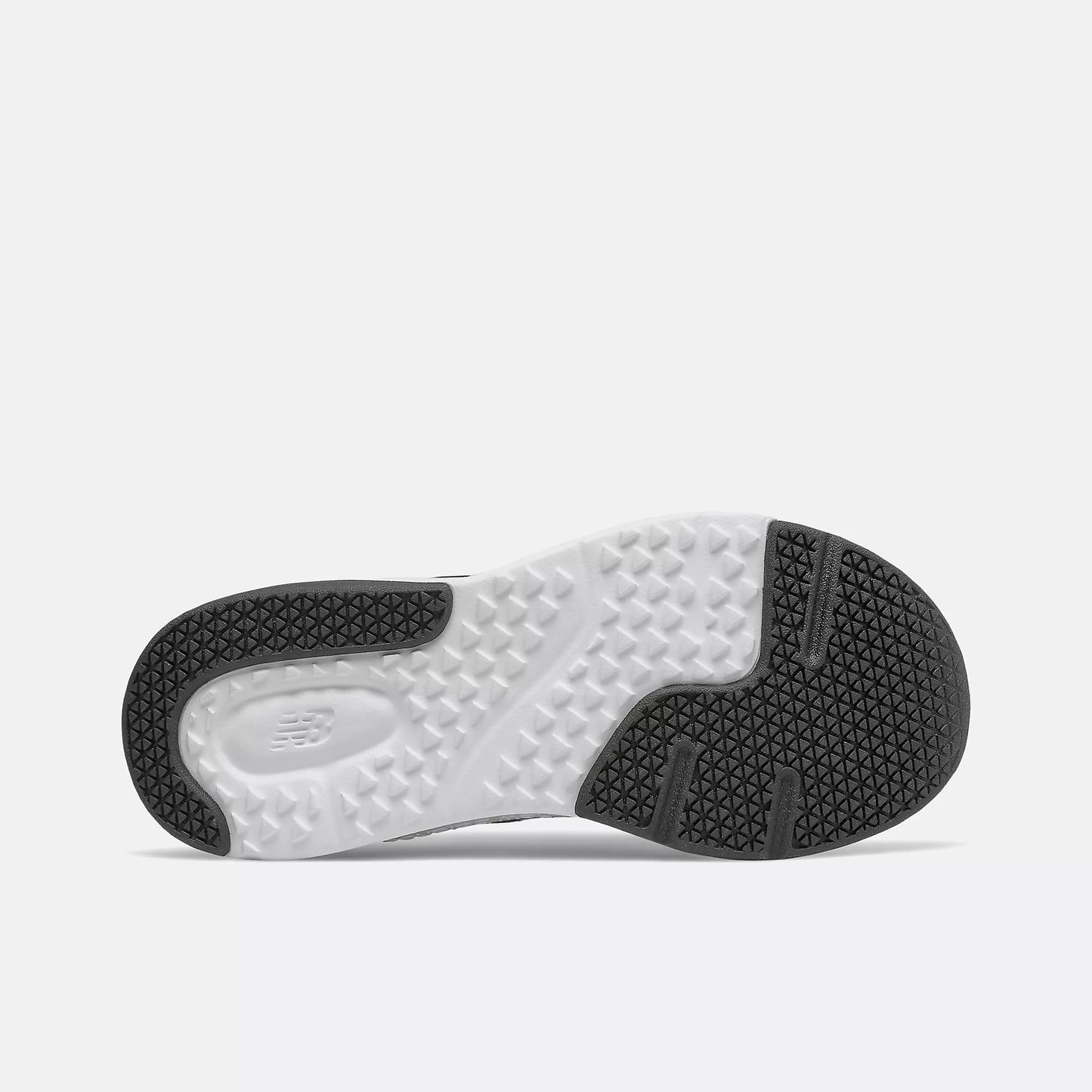 New Balance Preschool Dynasoft 545 (Ps) Wide