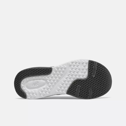 New Balance Preschool Dynasoft 545 (Ps) Wide