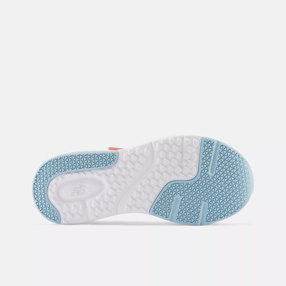 New Balance Preschool Dynasoft 545 Bungee Lace (Ps) Wide