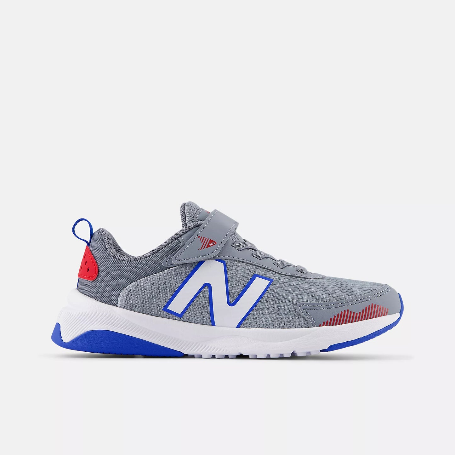 New Balance Preschool Dynasoft 545 Bungee Strap '(Ps)'