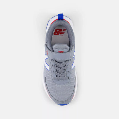 New Balance Preschool Dynasoft 545 Bungee Strap '(Ps)'