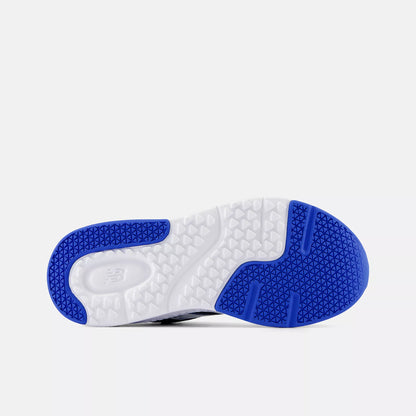 New Balance Preschool Dynasoft 545 Bungee Strap (Ps) Wide