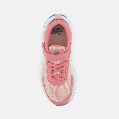 New Balance Preschool Dynasoft 545 (Ps) Wide