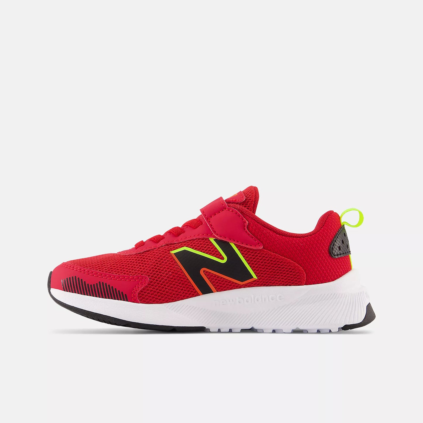 New Balance Preschool Dynasoft 545 Bungee Lace (Ps)